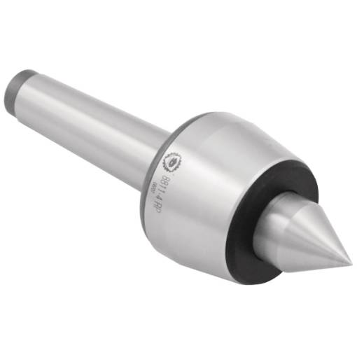Revolving centering point  MT 2