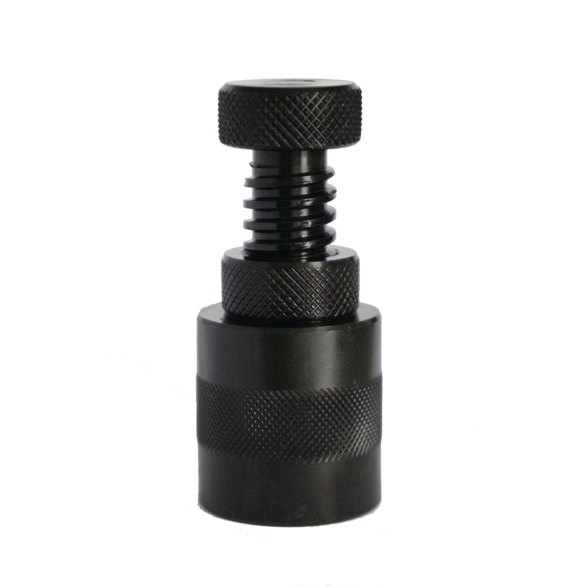 Workpiece support  WPS-4