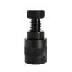 Workpiece support  WPS-4