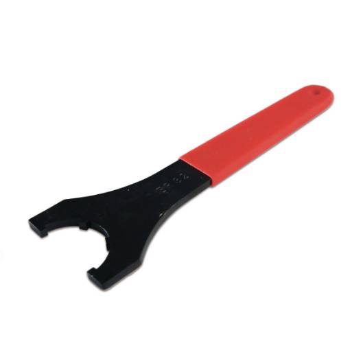 Collet holder key  ER 32 - BT40