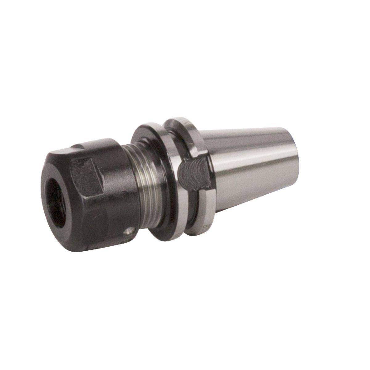 Collet chuck  ER16