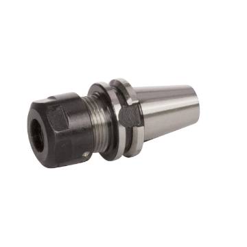 Collet chuck  ER16