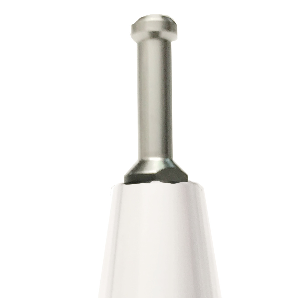 Pull stud  BT 20
