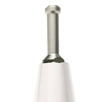 Pull stud  BT 20