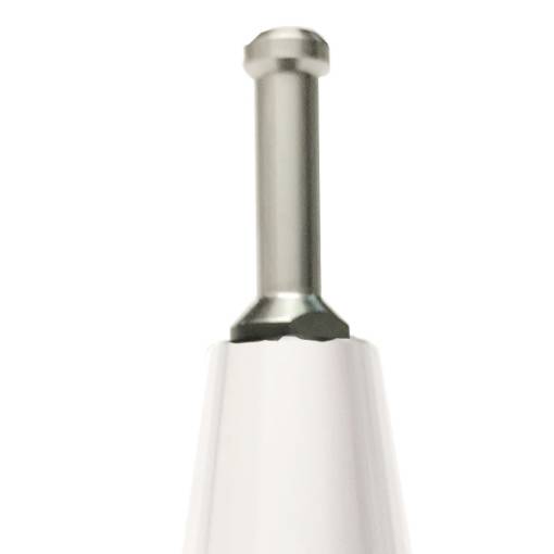 Pull stud  BT 20