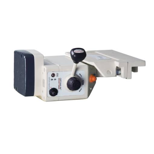 Router table feed  V 99S