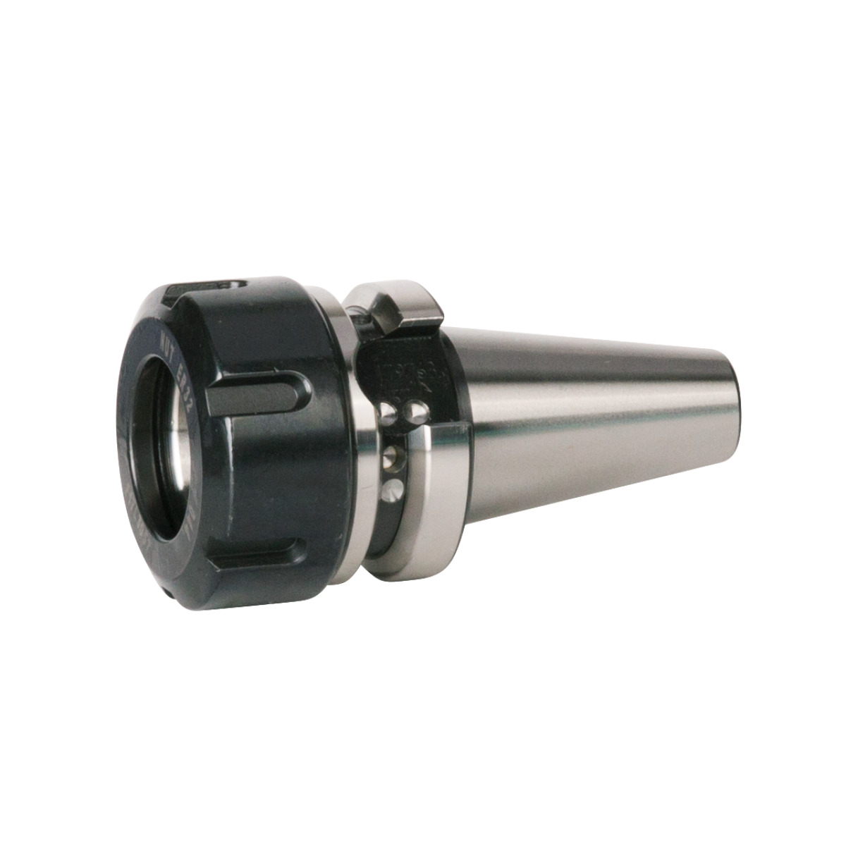 Collet holder  ER 32 - BT40