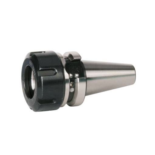 Collet holder  ER 32 - BT40