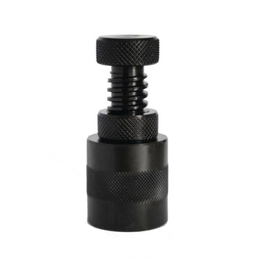 Workpiece support  WPS-3