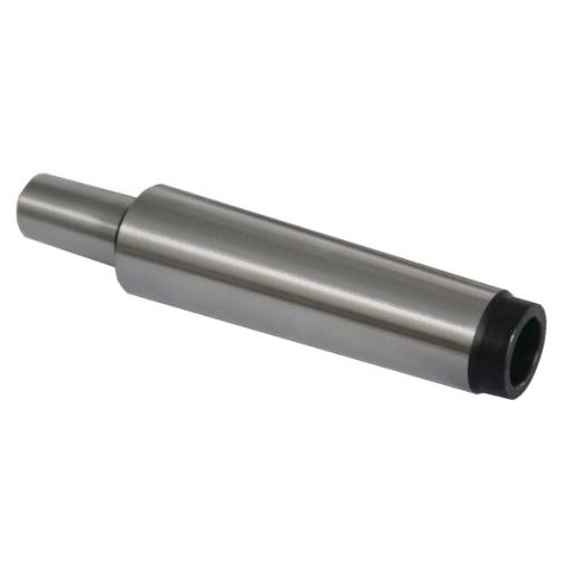 Mandrel for drill chuck  Cone outside MK 4 / M16 / B16