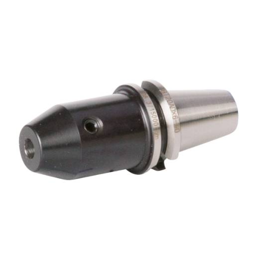 Weldon holder BT 20  Ø 12 mm