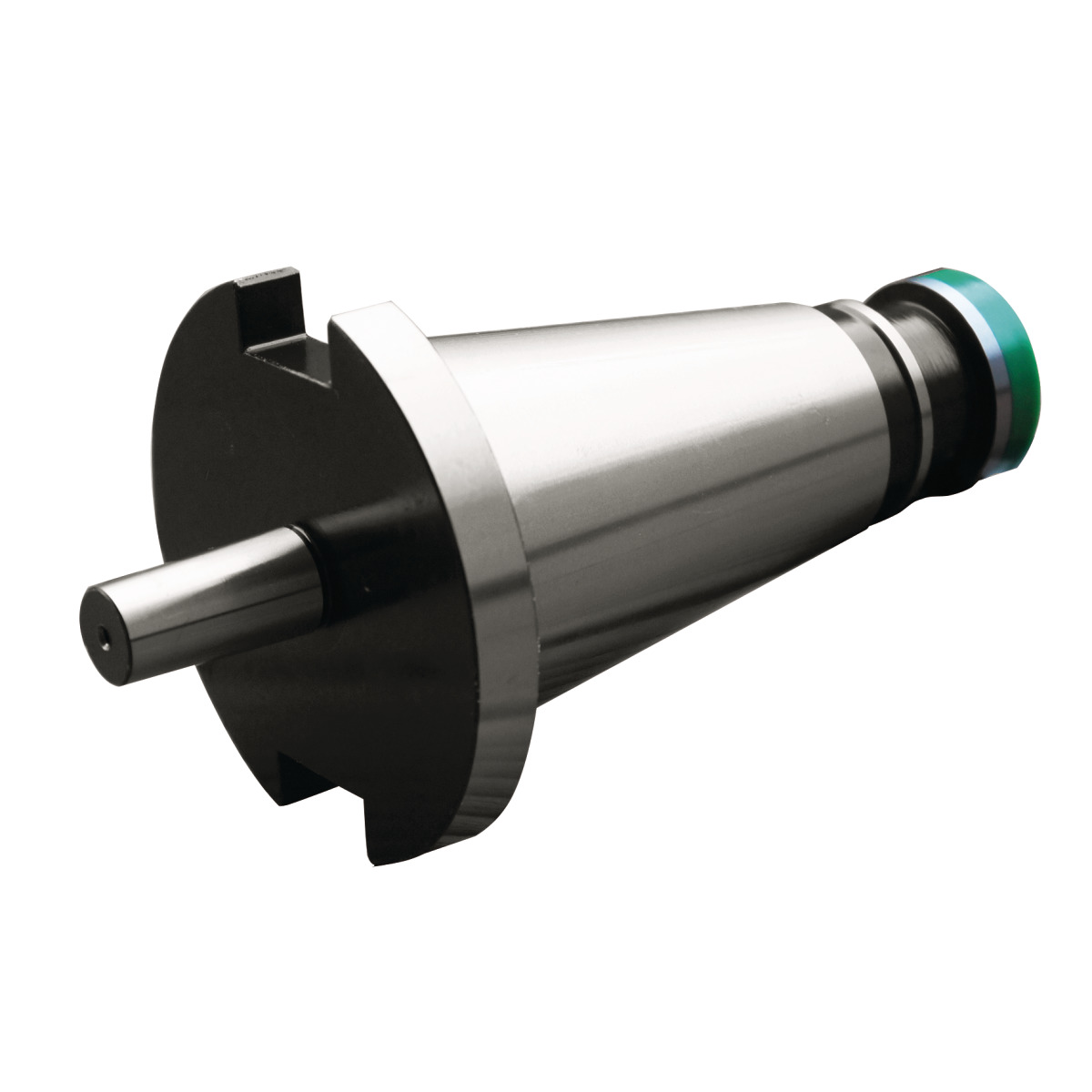 Morse taper  SK50 B18 DIN2080