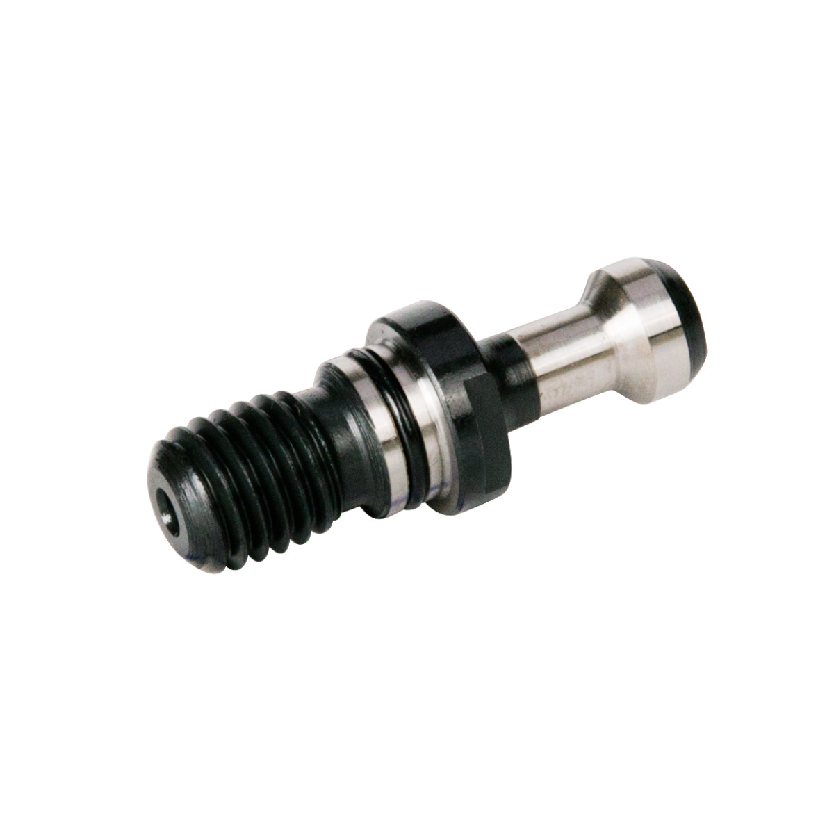 Pull stud  BT 30