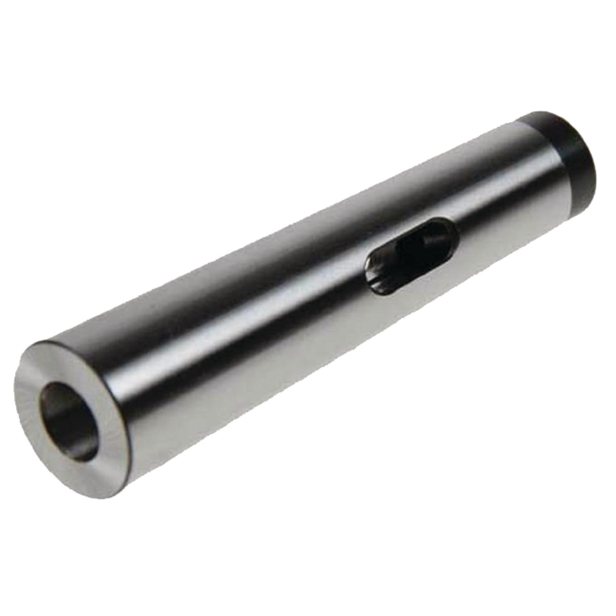 Reducing sleeve  MK3-MK2 / M12