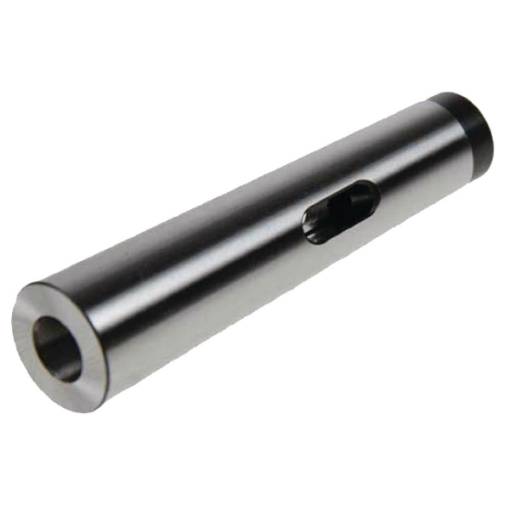 Reducing sleeve  MK3-MK2 / M12