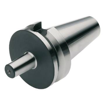 Holder  BT 30/M12 - B16