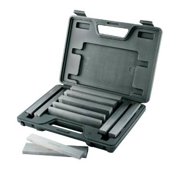 Parallel spacer kit  18 pieces