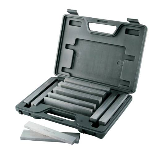 Parallel spacer kit  18 pieces