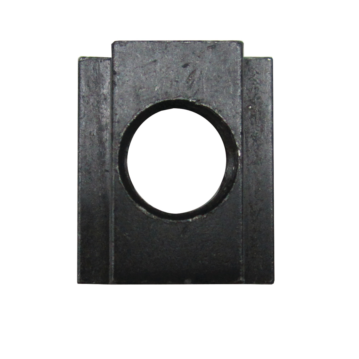 T-nut  M 16/18 mm