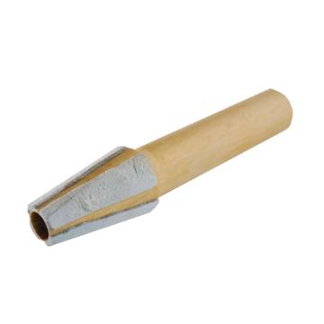 Cone wiper  BT40