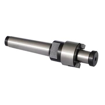 Holder for cutterhead  MT 2