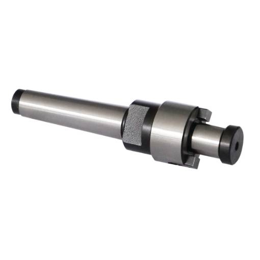 Holder for cutterhead  MT 2