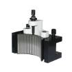 Spare steel holder  12 x 50 type D