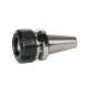 Collet holder  ER 32 - BT30