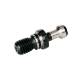 Pull stud  BT 30