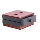 Precision machine foot  SEU1