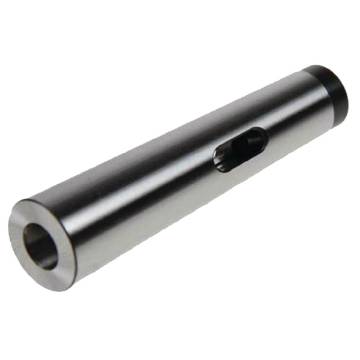 Reducing sleeve  MK4-MK3 / M16