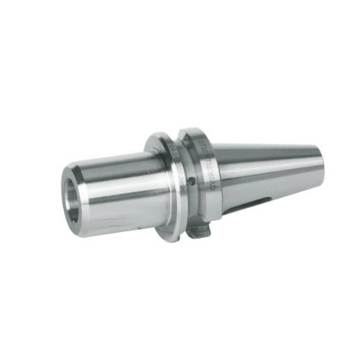 Adapter  BT 30 on MK 2