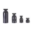 Workpiece support  WPS-1