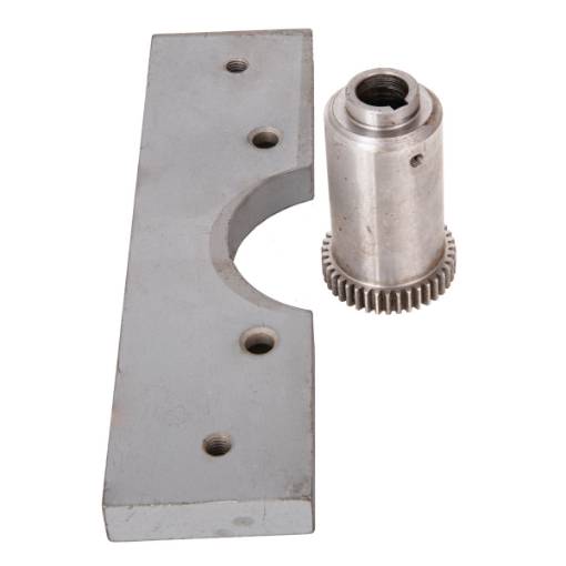 Mounting kit  V 99S, X-axis BF30/MH35