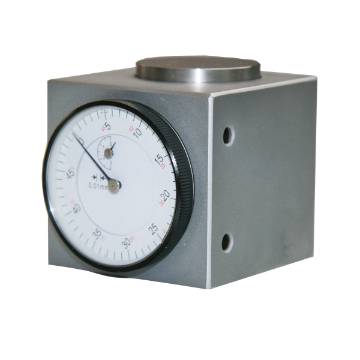 Height adjustment device  analog