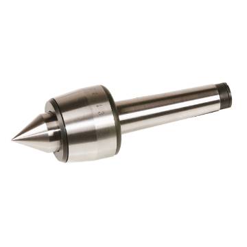 Revolving centering point  MT 2