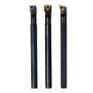 Internal turning set  10 mm