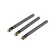 Internal turning set  10 mm