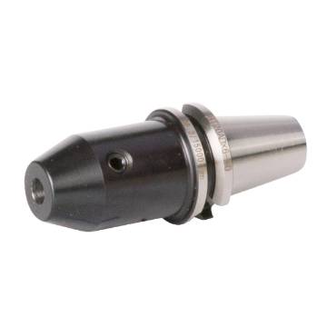 Weldon holder BT 20  Ø 8 mm