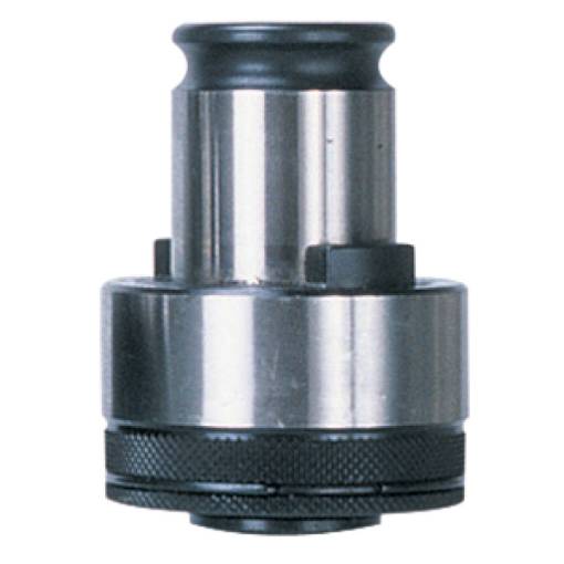 Quick-change insert  M5 / 19