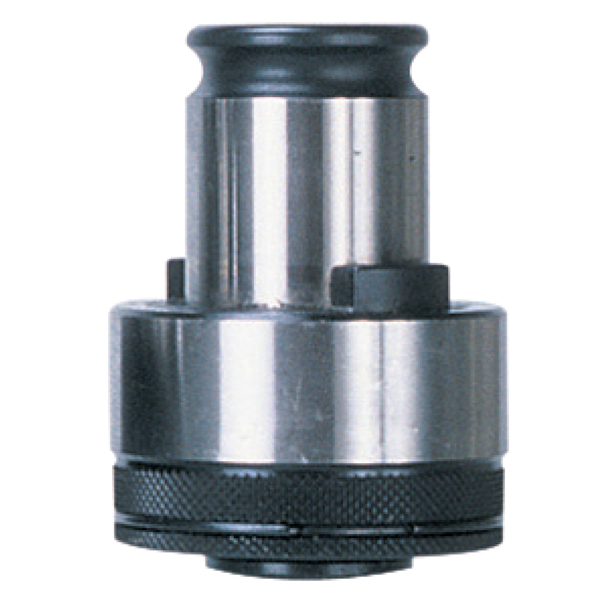 Quick-change insert  M6 / 19