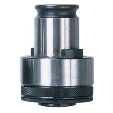 Quick-change insert  M6 / 19