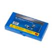 Core drill set  HSS 30