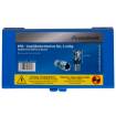 Core drill set  HSS 30
