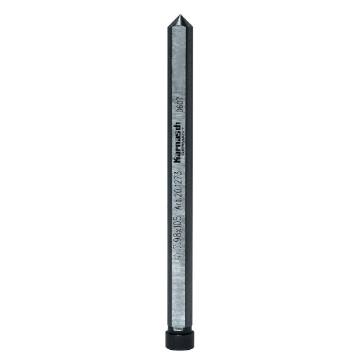 Ejector pin  Ø 7.98 x 105 mm