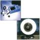 Automatic balancing device  for FSM 4080 PRO
