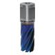 Core drill  BLUE-LINE PRO 30 Weldon, Ø 33 mm