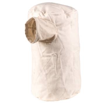 Dust bag