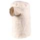 Dust bag