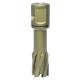 Core drill  HARD-LINE 40 Universal, Ø 41 mm
